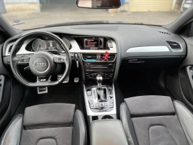Audi S4 B8 - 25000 лв. / 12782.30 € - 12389796 9 | Car24.bg Audi S4 B8 - 25000 лв. / 12782.30 € - 12389796 9