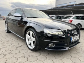 Audi S4 B8 - 25000 лв. / 12782.30 € - 12389796 2 | Car24.bg Audi S4 B8 - 25000 лв. / 12782.30 € - 12389796 2