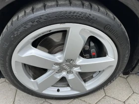 Audi S4 B8 - 25000 лв. / 12782.30 € - 12389796 13 | Car24.bg Audi S4 B8 - 25000 лв. / 12782.30 € - 12389796 13
