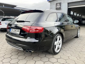 Audi S4 B8 - 25000 лв. / 12782.30 € - 12389796 5 | Car24.bg Audi S4 B8 - 25000 лв. / 12782.30 € - 12389796 5
