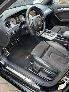 Audi S4 B8 - 25000 лв. / 12782.30 € - 12389796 8 | Car24.bg Audi S4 B8 - 25000 лв. / 12782.30 € - 12389796 8
