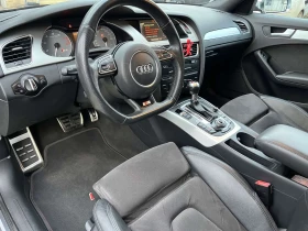 Audi S4 B8 - 25000 лв. / 12782.30 € - 12389796 10 | Car24.bg Audi S4 B8 - 25000 лв. / 12782.30 € - 12389796 10