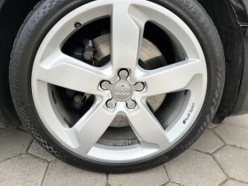 Audi S4 B8 - 25000 лв. / 12782.30 € - 12389796 7 | Car24.bg Audi S4 B8 - 25000 лв. / 12782.30 € - 12389796 7