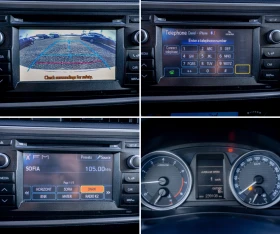 Toyota Auris 1.6 i-VVTI С ГАРАНЦИЯ! TOP!!! - 16990 лв. / 8686.85 € - 37065917 15 | Car24.bg Toyota Auris 1.6 i-VVTI С ГАРАНЦИЯ! TOP!!! - 16990 лв. / 8686.85 € - 37065917 15