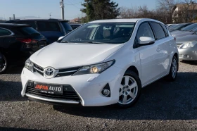 Toyota Auris 1.6 i-VVTI С ГАРАНЦИЯ! TOP!!! - 16990 лв. / 8686.85 € - 37065917 2 | Car24.bg Toyota Auris 1.6 i-VVTI С ГАРАНЦИЯ! TOP!!! - 16990 лв. / 8686.85 € - 37065917 2