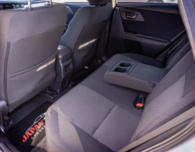 Toyota Auris 1.6 i-VVTI С ГАРАНЦИЯ! TOP!!! - 16990 лв. / 8686.85 € - 37065917 14 | Car24.bg Toyota Auris 1.6 i-VVTI С ГАРАНЦИЯ! TOP!!! - 16990 лв. / 8686.85 € - 37065917 14