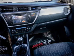 Toyota Auris 1.6 i-VVTI С ГАРАНЦИЯ! TOP!!! - 16990 лв. / 8686.85 € - 37065917 10 | Car24.bg Toyota Auris 1.6 i-VVTI С ГАРАНЦИЯ! TOP!!! - 16990 лв. / 8686.85 € - 37065917 10