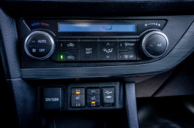 Toyota Auris 1.6 i-VVTI С ГАРАНЦИЯ! TOP!!! - 16990 лв. / 8686.85 € - 37065917 12 | Car24.bg Toyota Auris 1.6 i-VVTI С ГАРАНЦИЯ! TOP!!! - 16990 лв. / 8686.85 € - 37065917 12