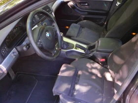 BMW 523 i ///M LPG M/T - 4099 € / 8016.95 лв. - 14092420 9 | Car24.bg BMW 523 i ///M LPG M/T - 4099 € / 8016.95 лв. - 14092420 9