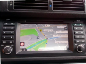 BMW 523 i ///M LPG M/T - 4099 € / 8016.95 лв. - 14092420 14 | Car24.bg BMW 523 i ///M LPG M/T - 4099 € / 8016.95 лв. - 14092420 14