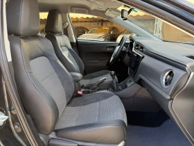 Toyota Auris 1.6d 100% РЕАЛНИ КИЛОМЕТРИ - ДОКАЗУЕМИ !! КАТО НОВ - 7700 € / 15059.89 лв. - 39769318 14 | Car24.bg Toyota Auris 1.6d 100% РЕАЛНИ КИЛОМЕТРИ - ДОКАЗУЕМИ !! КАТО НОВ - 7700 € / 15059.89 лв. - 39769318 14