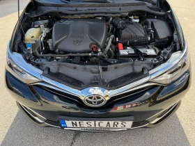 Toyota Auris 1.6d 100% РЕАЛНИ КИЛОМЕТРИ - ДОКАЗУЕМИ !! КАТО НОВ - 7700 € / 15059.89 лв. - 39769318 7 | Car24.bg Toyota Auris 1.6d 100% РЕАЛНИ КИЛОМЕТРИ - ДОКАЗУЕМИ !! КАТО НОВ - 7700 € / 15059.89 лв. - 39769318 7