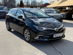 Toyota Auris 1.6d 100% РЕАЛНИ КИЛОМЕТРИ - ДОКАЗУЕМИ !! КАТО НОВ - 7700 € / 15059.89 лв. - 39769318 3 | Car24.bg Toyota Auris 1.6d 100% РЕАЛНИ КИЛОМЕТРИ - ДОКАЗУЕМИ !! КАТО НОВ - 7700 € / 15059.89 лв. - 39769318 3