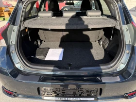 Toyota Auris 1.6d 100% РЕАЛНИ КИЛОМЕТРИ - ДОКАЗУЕМИ !! КАТО НОВ - 7700 € / 15059.89 лв. - 39769318 16 | Car24.bg Toyota Auris 1.6d 100% РЕАЛНИ КИЛОМЕТРИ - ДОКАЗУЕМИ !! КАТО НОВ - 7700 € / 15059.89 лв. - 39769318 16