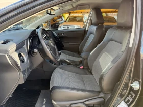 Toyota Auris 1.6d 100% РЕАЛНИ КИЛОМЕТРИ - ДОКАЗУЕМИ !! КАТО НОВ - 7700 € / 15059.89 лв. - 39769318 9 | Car24.bg Toyota Auris 1.6d 100% РЕАЛНИ КИЛОМЕТРИ - ДОКАЗУЕМИ !! КАТО НОВ - 7700 € / 15059.89 лв. - 39769318 9