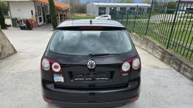 VW Golf Plus 1.9TDI - 3799 € / 7430.20 лв. - 70842234 6 | Car24.bg VW Golf Plus 1.9TDI - 3799 € / 7430.20 лв. - 70842234 6