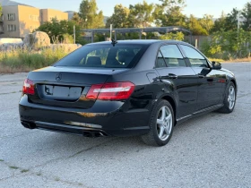 Mercedes-Benz E 220 AMG-Pack* Shadow Line* Black edition* AMG18 - 8499 € / 16622.60 лв. - 46640292 4 | Car24.bg Mercedes-Benz E 220 AMG-Pack* Shadow Line* Black edition* AMG18 - 8499 € / 16622.60 лв. - 46640292 4