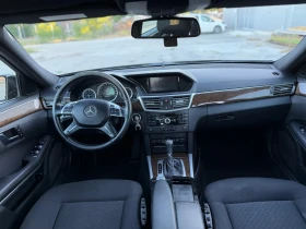 Mercedes-Benz E 220 AMG-Pack* Shadow Line* Black edition* AMG18 - 8499 € / 16622.60 лв. - 46640292 13 | Car24.bg Mercedes-Benz E 220 AMG-Pack* Shadow Line* Black edition* AMG18 - 8499 € / 16622.60 лв. - 46640292 13
