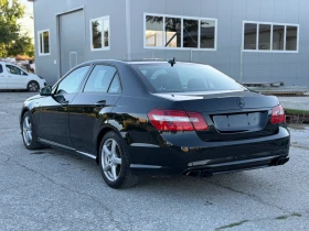 Mercedes-Benz E 220 AMG-Pack* Shadow Line* Black edition* AMG18 - 8499 € / 16622.60 лв. - 46640292 6 | Car24.bg Mercedes-Benz E 220 AMG-Pack* Shadow Line* Black edition* AMG18 - 8499 € / 16622.60 лв. - 46640292 6