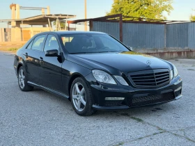 Mercedes-Benz E 220 AMG-Pack* Shadow Line* Black edition* AMG18 - 8499 € / 16622.60 лв. - 46640292 3 | Car24.bg Mercedes-Benz E 220 AMG-Pack* Shadow Line* Black edition* AMG18 - 8499 € / 16622.60 лв. - 46640292 3