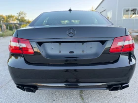 Mercedes-Benz E 220 AMG-Pack* Shadow Line* Black edition* AMG18 - 8499 € / 16622.60 лв. - 46640292 9 | Car24.bg Mercedes-Benz E 220 AMG-Pack* Shadow Line* Black edition* AMG18 - 8499 € / 16622.60 лв. - 46640292 9