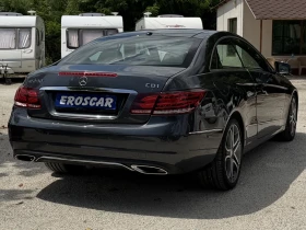 Mercedes-Benz E 250 CDI/Coupe/Panorama/Facelift/204ps | Auto.bg — изображение 4 Mercedes-Benz E 250 CDI/Coupe/Panorama/Facelift/204ps | Auto.bg — изображение 4