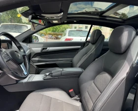 Mercedes-Benz E 250 CDI/Coupe/Panorama/Facelift/204ps | Auto.bg — изображение 10 Mercedes-Benz E 250 CDI/Coupe/Panorama/Facelift/204ps | Auto.bg — изображение 10