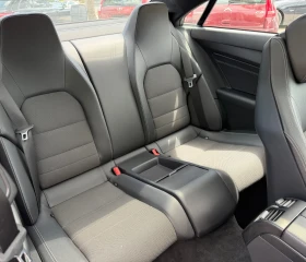 Mercedes-Benz E 250 CDI/Coupe/Panorama/Facelift/204ps | Auto.bg — изображение 8 Mercedes-Benz E 250 CDI/Coupe/Panorama/Facelift/204ps | Auto.bg — изображение 8
