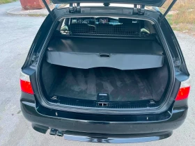 BMW 525 - 5250 € / 10268.11 лв. - 59786785 8 | Car24.bg BMW 525 - 5250 € / 10268.11 лв. - 59786785 8