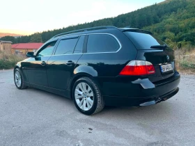 BMW 525 - 5250 € / 10268.11 лв. - 59786785 3 | Car24.bg BMW 525 - 5250 € / 10268.11 лв. - 59786785 3