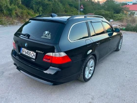 BMW 525 - 5250 € / 10268.11 лв. - 59786785 14 | Car24.bg BMW 525 - 5250 € / 10268.11 лв. - 59786785 14