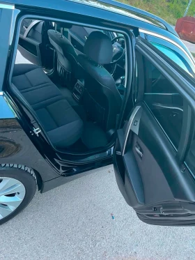 BMW 525 - 5250 € / 10268.11 лв. - 59786785 6 | Car24.bg BMW 525 - 5250 € / 10268.11 лв. - 59786785 6