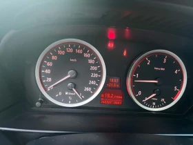 BMW 525 - 5250 € / 10268.11 лв. - 59786785 16 | Car24.bg BMW 525 - 5250 € / 10268.11 лв. - 59786785 16