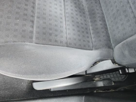 VW Golf 1.9TDI 90 | Auto.bg — изображение 12 VW Golf 1.9TDI 90 | Auto.bg — изображение 12