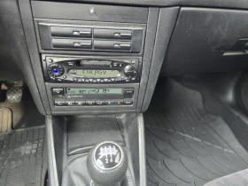 VW Golf 1.9TDI 90 | Auto.bg — изображение 11 VW Golf 1.9TDI 90 | Auto.bg — изображение 11
