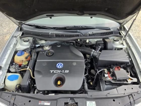 VW Golf 1.9TDI 90 | Auto.bg — изображение 16 VW Golf 1.9TDI 90 | Auto.bg — изображение 16