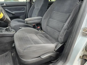 VW Golf 1.9TDI 90 | Auto.bg — изображение 15 VW Golf 1.9TDI 90 | Auto.bg — изображение 15
