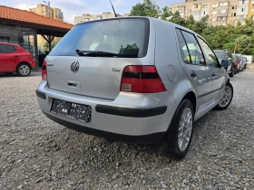 VW Golf 1.9TDI 90 | Auto.bg — изображение 5 VW Golf 1.9TDI 90 | Auto.bg — изображение 5