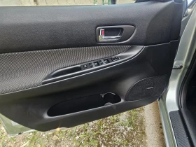 Mazda 6 2.0D* Bose* Xenon* Климатик | Auto.bg — изображение 6 Mazda 6 2.0D* Bose* Xenon* Климатик | Auto.bg — изображение 6