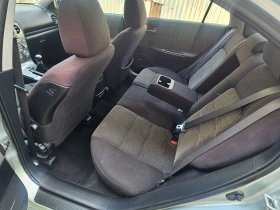 Mazda 6 2.0D* Bose* Xenon* Климатик | Auto.bg — изображение 5 Mazda 6 2.0D* Bose* Xenon* Климатик | Auto.bg — изображение 5