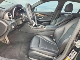 Mercedes-Benz C 300 C300 2.0i - 14000 € / 27381.62 лв. - 10550067 7 | Car24.bg Mercedes-Benz C 300 C300 2.0i - 14000 € / 27381.62 лв. - 10550067 7