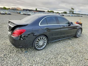 Mercedes-Benz C 300 C300 2.0i - 14000 € / 27381.62 лв. - 10550067 3 | Car24.bg Mercedes-Benz C 300 C300 2.0i - 14000 € / 27381.62 лв. - 10550067 3