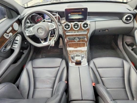 Mercedes-Benz C 300 C300 2.0i - 14000 € / 27381.62 лв. - 10550067 8 | Car24.bg Mercedes-Benz C 300 C300 2.0i - 14000 € / 27381.62 лв. - 10550067 8