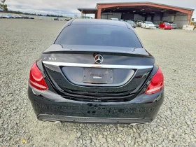 Mercedes-Benz C 300 C300 2.0i - 14000 € / 27381.62 лв. - 10550067 6 | Car24.bg Mercedes-Benz C 300 C300 2.0i - 14000 € / 27381.62 лв. - 10550067 6