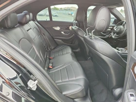 Mercedes-Benz C 300 C300 2.0i - 14000 € / 27381.62 лв. - 10550067 10 | Car24.bg Mercedes-Benz C 300 C300 2.0i - 14000 € / 27381.62 лв. - 10550067 10