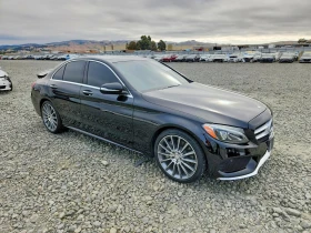Mercedes-Benz C 300 C300 2.0i - 14000 € / 27381.62 лв. - 10550067 4 | Car24.bg Mercedes-Benz C 300 C300 2.0i - 14000 € / 27381.62 лв. - 10550067 4