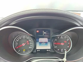 Mercedes-Benz C 300 C300 2.0i - 14000 € / 27381.62 лв. - 10550067 9 | Car24.bg Mercedes-Benz C 300 C300 2.0i - 14000 € / 27381.62 лв. - 10550067 9