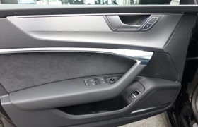 Audi A7 45 TFSI / S-LINE/ QUATTRO/ B&O/ PANO/ HUD/ MATRIX | Auto.bg — изображение 6 Audi A7 45 TFSI / S-LINE/ QUATTRO/ B&O/ PANO/ HUD/ MATRIX | Auto.bg — изображение 6