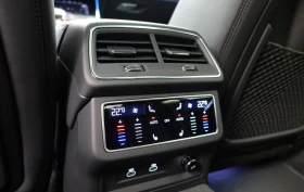 Audi A7 45 TFSI / S-LINE/ QUATTRO/ B&O/ PANO/ HUD/ MATRIX | Auto.bg — изображение 16 Audi A7 45 TFSI / S-LINE/ QUATTRO/ B&O/ PANO/ HUD/ MATRIX | Auto.bg — изображение 16