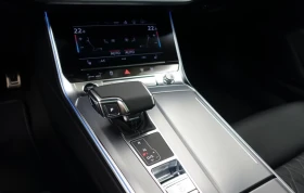 Audi A7 45 TFSI / S-LINE/ QUATTRO/ B&O/ PANO/ HUD/ MATRIX | Auto.bg — изображение 14 Audi A7 45 TFSI / S-LINE/ QUATTRO/ B&O/ PANO/ HUD/ MATRIX | Auto.bg — изображение 14